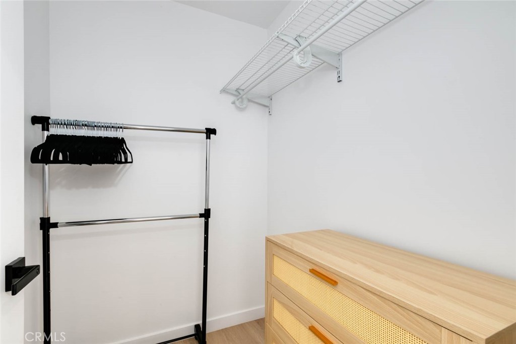 Residential Lease for rent at 278 N 11th Avenue, Upland CA featuring 2 beds and 2 baths