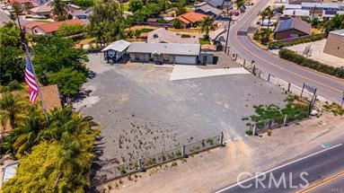 Residential for sale at 23991 Vista Way, Menifee CA featuring 3 beds and 1 bath