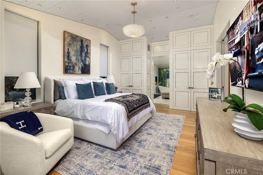 Residential for sale at 2538 Monaco Drive, Laguna Beach CA featuring 5 beds and 5 baths