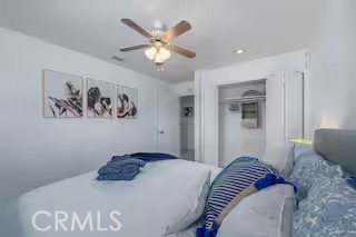 Residential Lease for rent at 25050 Lawton Avenue, Loma Linda CA featuring 4 beds and 2 baths