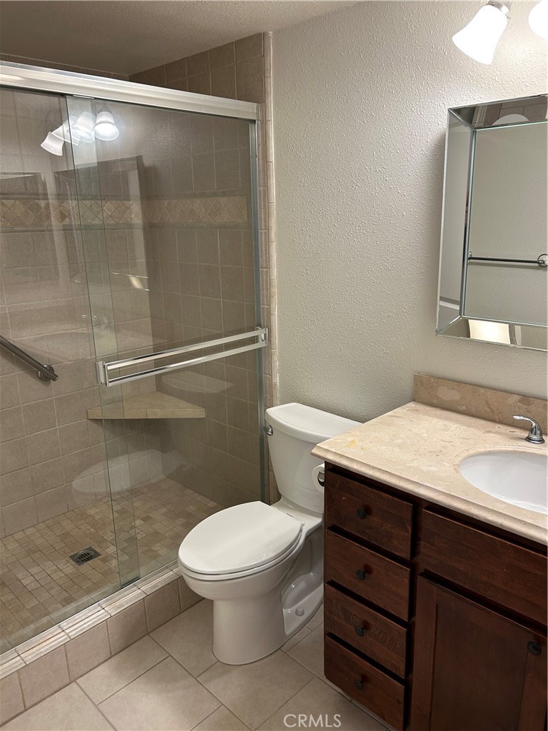 Residential Lease for rent at 26435 Via Sacramento, Dana Point CA featuring 2 beds and 2 baths