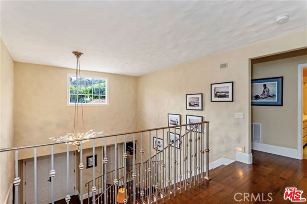 Residential for sale at 28 Westport, Manhattan Beach CA featuring 4 beds and 3 baths