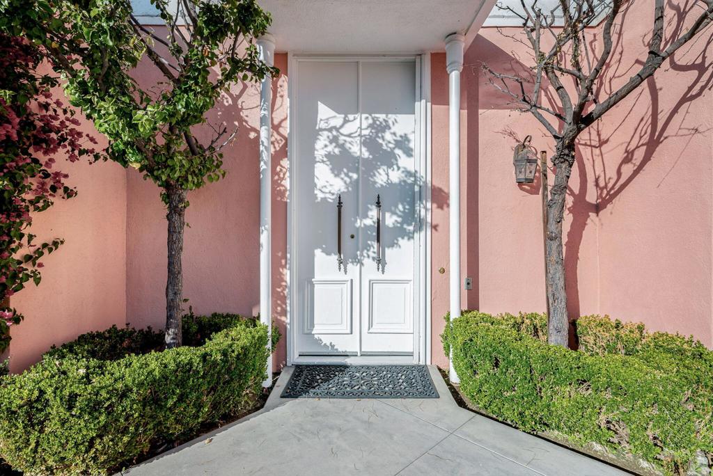 Residential for sale at 47372 Marrakesh Drive, Palm Desert CA featuring 2 beds and 2 baths