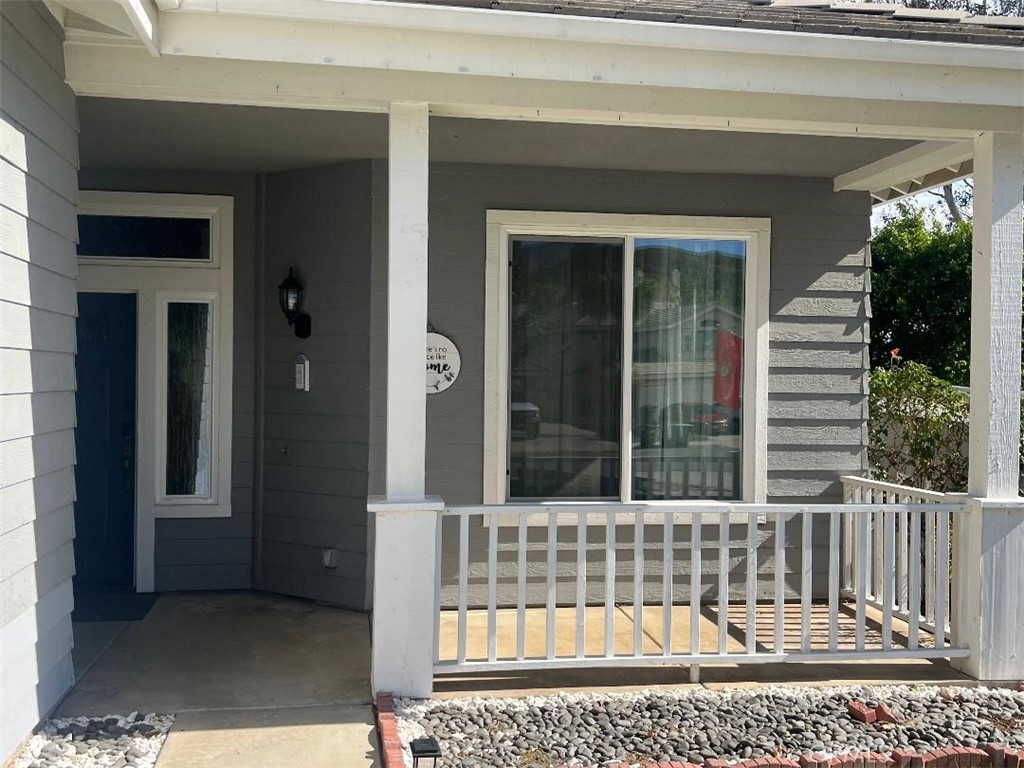 Residential for sale at 29104 Outrigger Street, Lake Elsinore CA featuring 4 beds and 3 baths