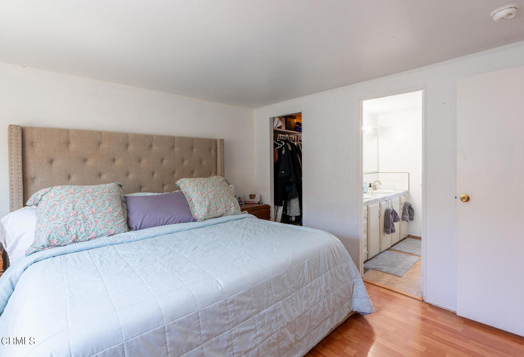 Manufactured In Park for sale at 32850 Mill Creek Drive 23, Fort Bragg CA featuring 3 beds and 2 baths