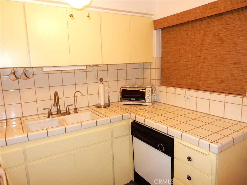 Residential for sale at 42278 Dunes View Road 28, Rancho Mirage CA featuring 2 beds and 2 baths