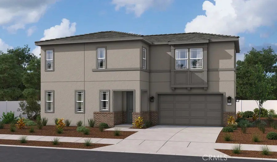 Residential for sale at 29568 Monarch Road, Menifee CA featuring 4 beds and 3 baths