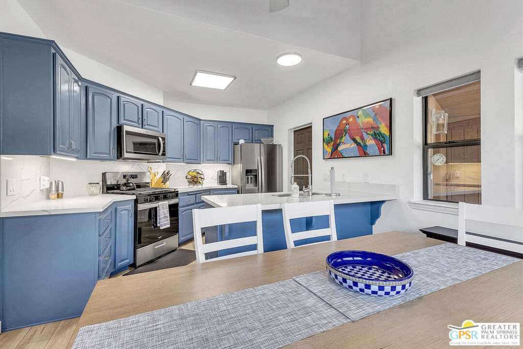 Active for sale at Idyllwild, CA, Idyllwild, CA CA and 2 baths
