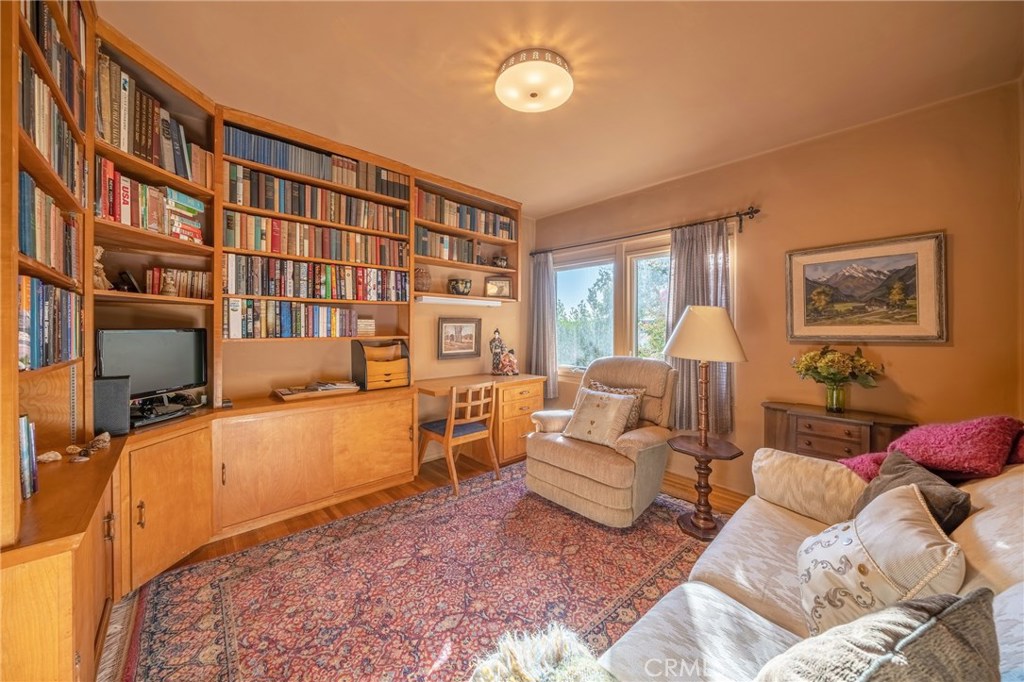 Residential Lease for rent at 24622 El Camino Capistrano, Dana Point CA featuring 5 beds and 4 baths