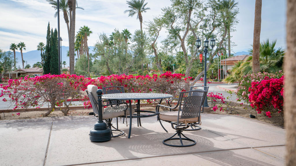 Residential for sale at 86111 Arrowood Avenue, Coachella CA and 1 bath