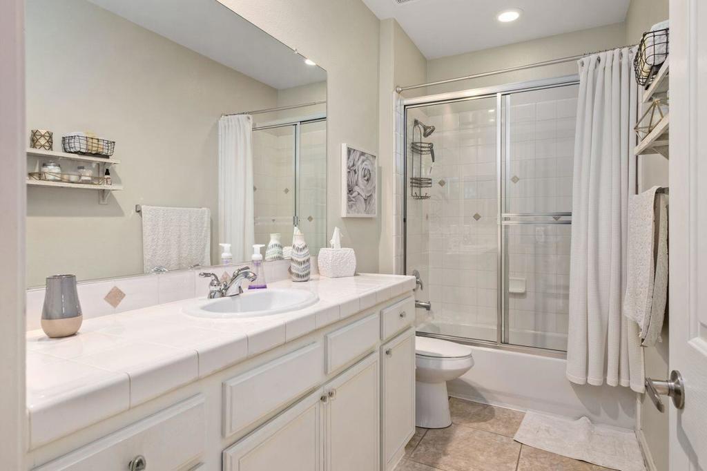 Residential Lease for rent at 42128 May Pen Road, Bermuda Dunes CA featuring 3 beds and 2 baths