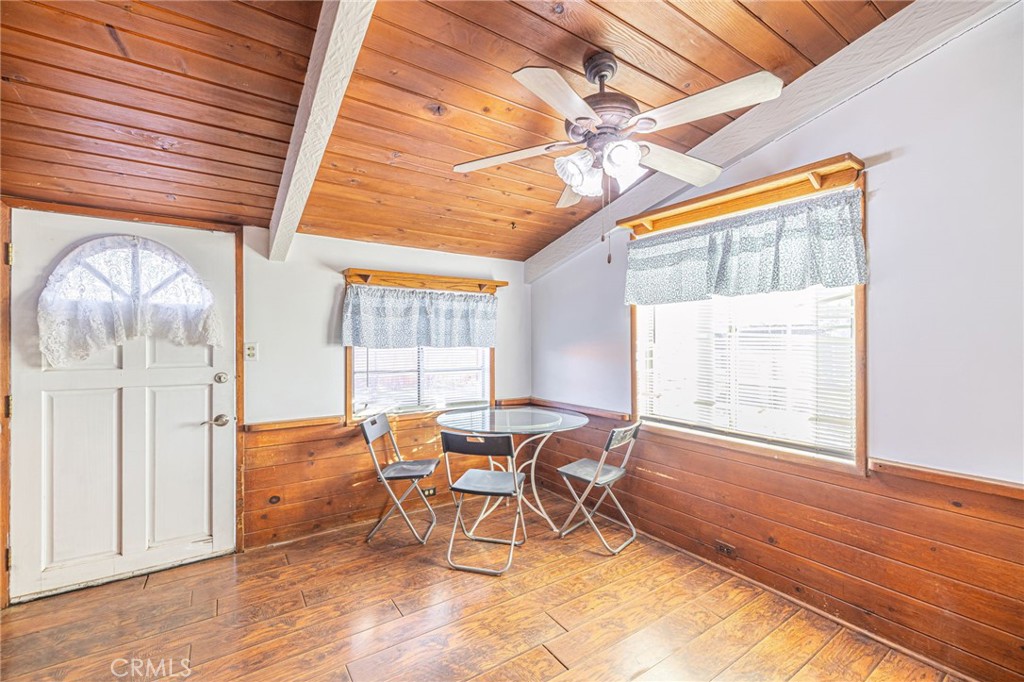 Residential for sale at 3339 E Avenue S, Palmdale CA featuring 4 beds and 3 baths