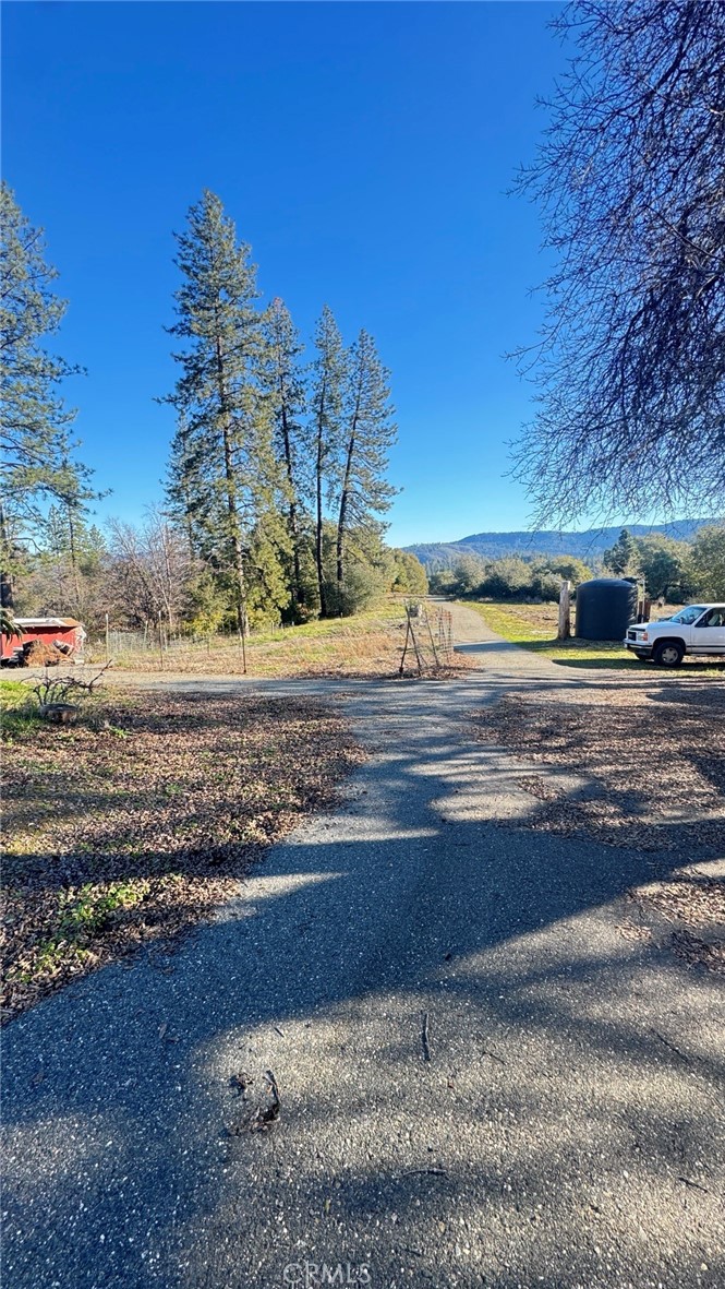 Residential for sale at 238 Elams Ranch Road, Oroville CA featuring 4 beds and 2 baths