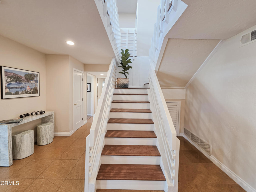 Residential for sale at 2726 Sailor Avenue, Ventura CA featuring 4 beds and 3 baths