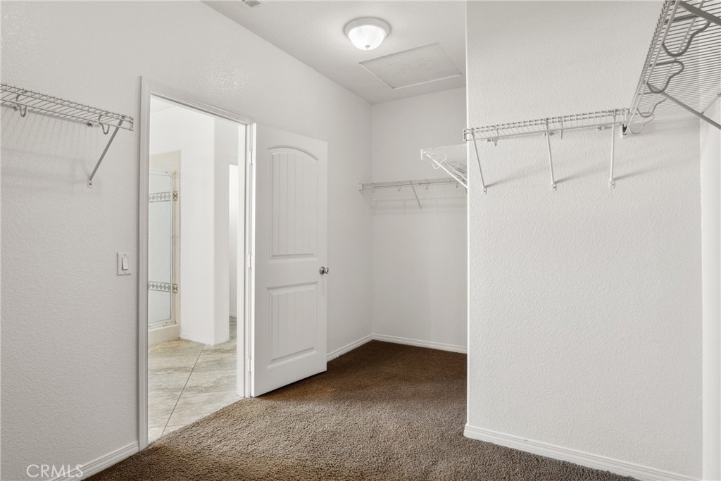 Residential for sale at 30272 Tattersail Way, Menifee CA featuring 5 beds and 3 baths