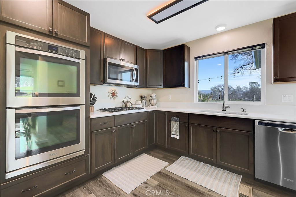 Residential for sale at 211 Sunny Hills Road, Bangor CA featuring 2 beds and 2 baths