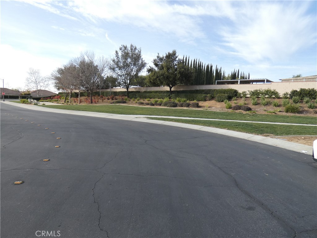 Residential for sale at 1776 Desert Almond Way, Beaumont CA featuring 2 beds and 3 baths