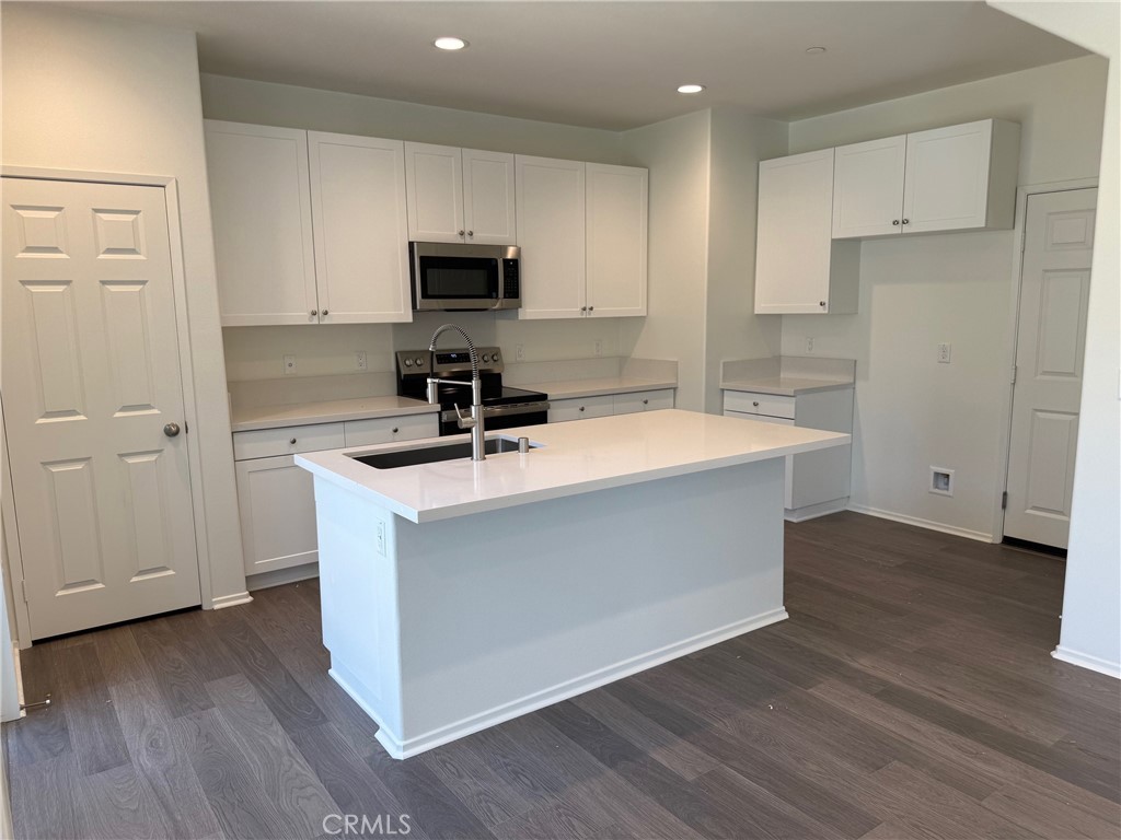 Residential for sale at 2246 Spring Meadow Court, San Bernardino CA featuring 3 beds and 3 baths