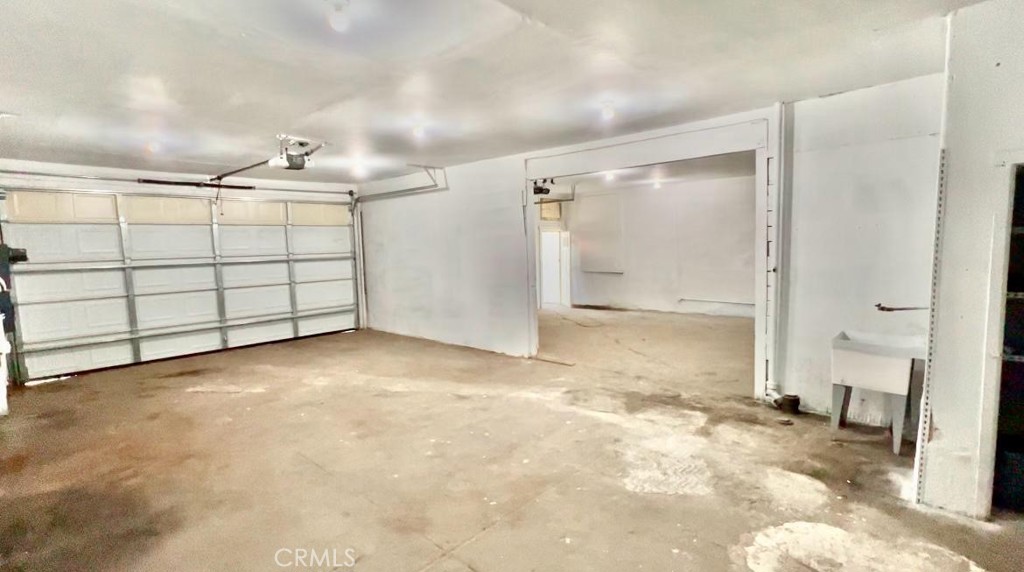 Residential Income for sale at 3127 Wabash Avenue, Los Angeles CA