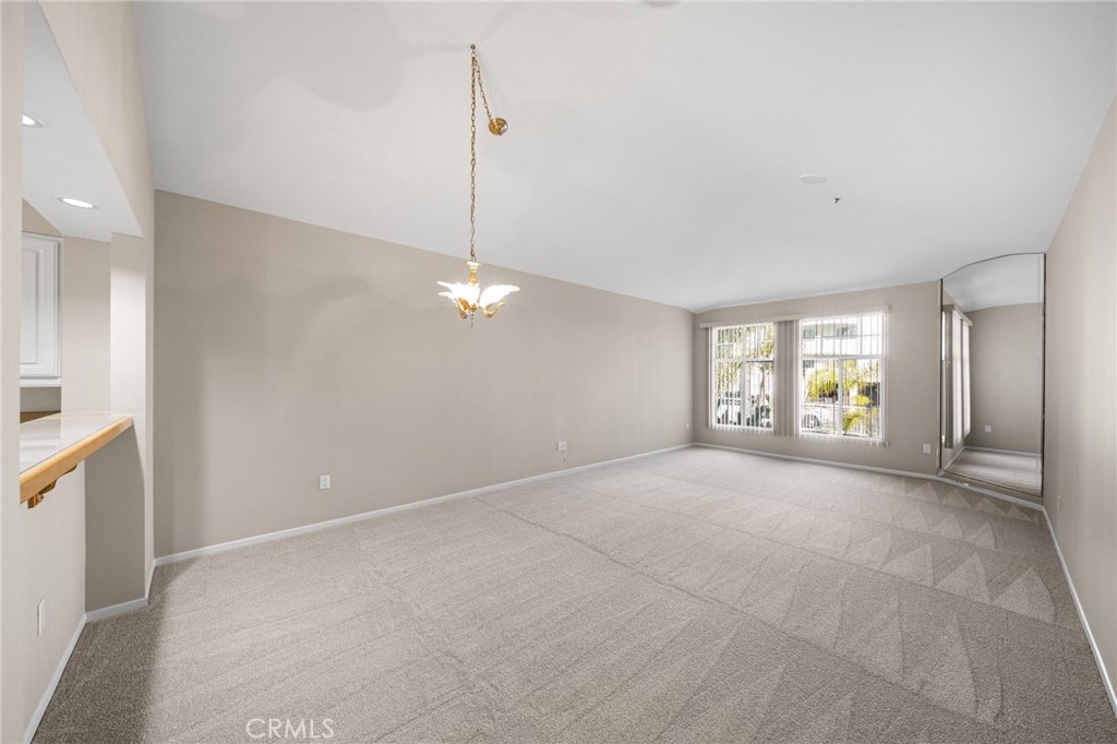 Residential for sale at 25432 Sea Bluffs Drive 302, Dana Point CA featuring 1 bed and 1 bath