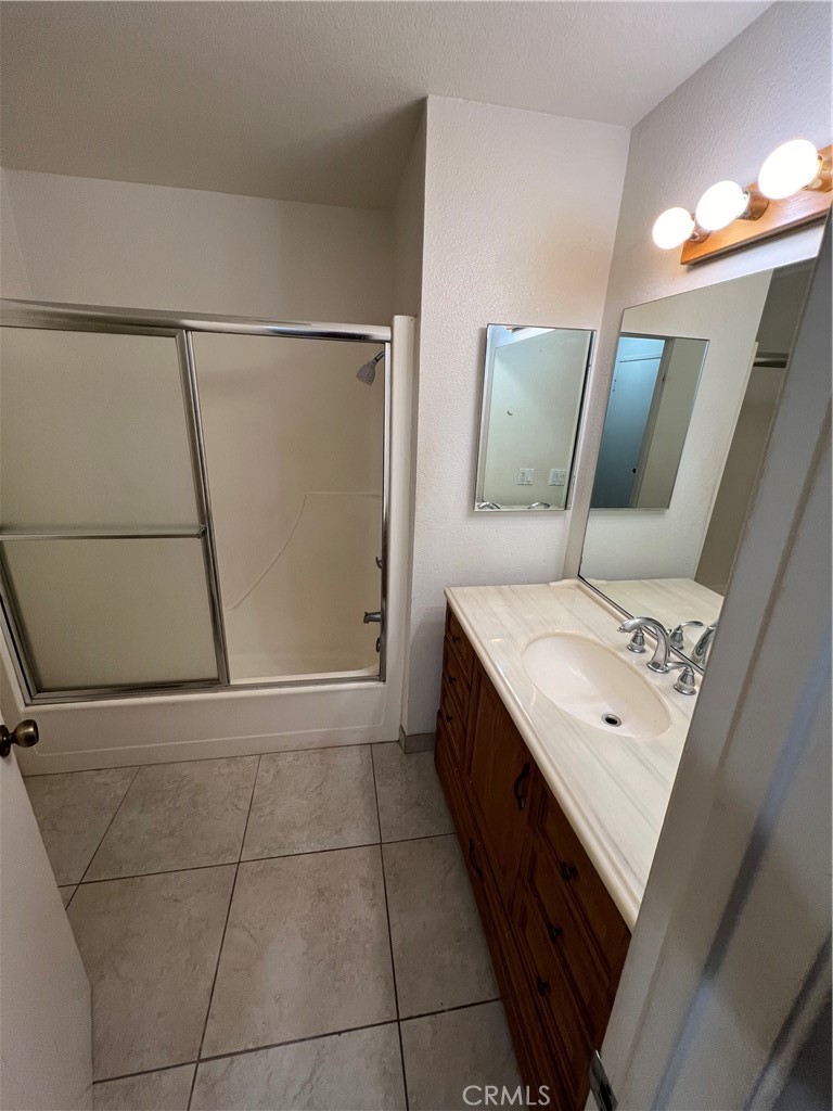 Residential for sale at 7940 University Avenue 34, La Mesa CA featuring 2 beds and 2 baths