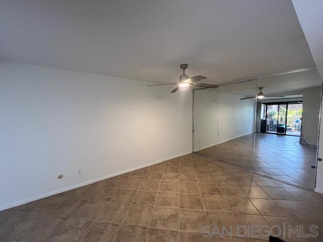 Residential Lease for rent at 13055 Caminito Del Rocio, Del Mar CA featuring 2 beds and 3 baths