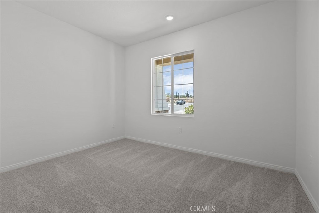 Residential for sale at 1318 Horned Owl Street, Banning CA featuring 5 beds and 3 baths