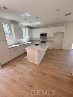 Residential for sale at 16492 Botanical Lane, Fontana CA featuring 4 beds and 3 baths