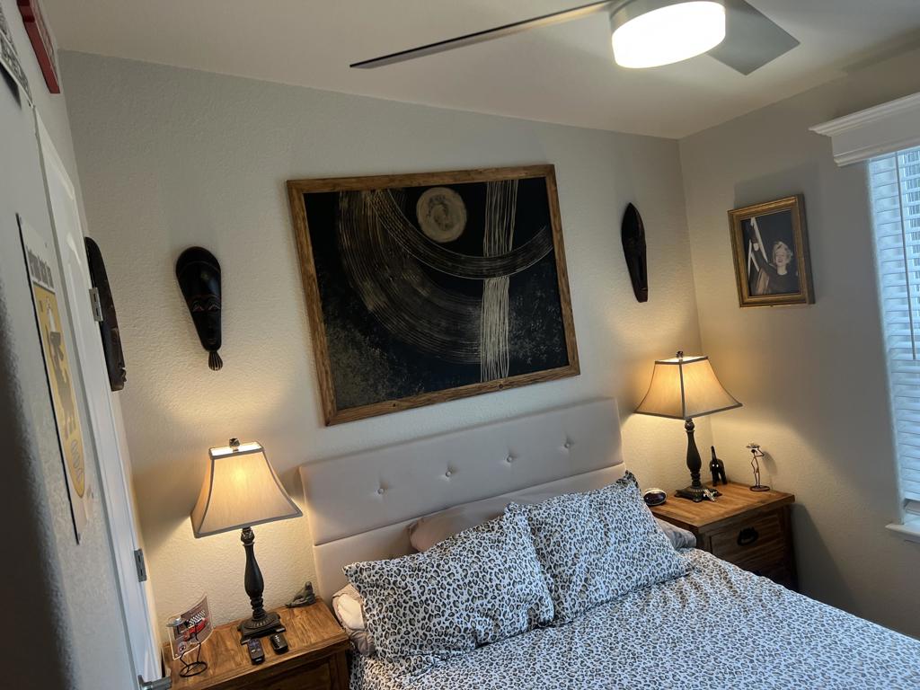 Residential for sale at 16680 Valley Hi Drive, Banning CA featuring 2 beds and 2 baths