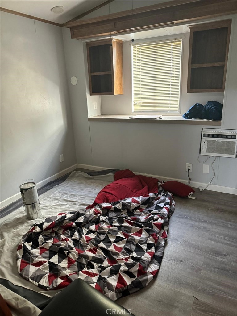 Manufactured In Park for sale at 74711 Dillon Road 751, Desert Hot Springs CA featuring 2 beds and 1 bath