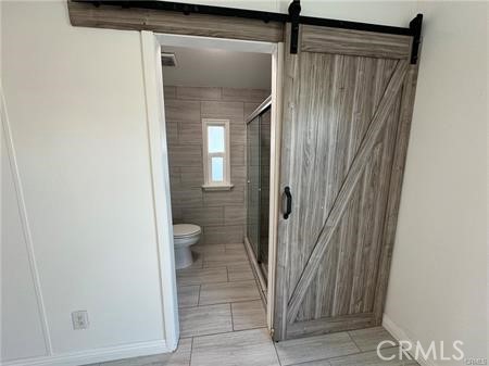 Manufactured In Park for sale at 1700 S Glendora Avenue 43, Glendora CA featuring 3 beds and 2 baths