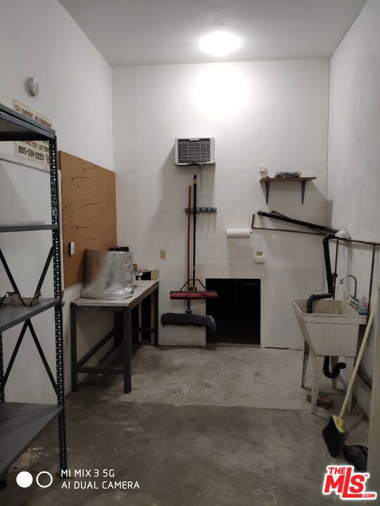 Residential Income for sale at 340 Central Avenue, Fillmore CA and 2 baths