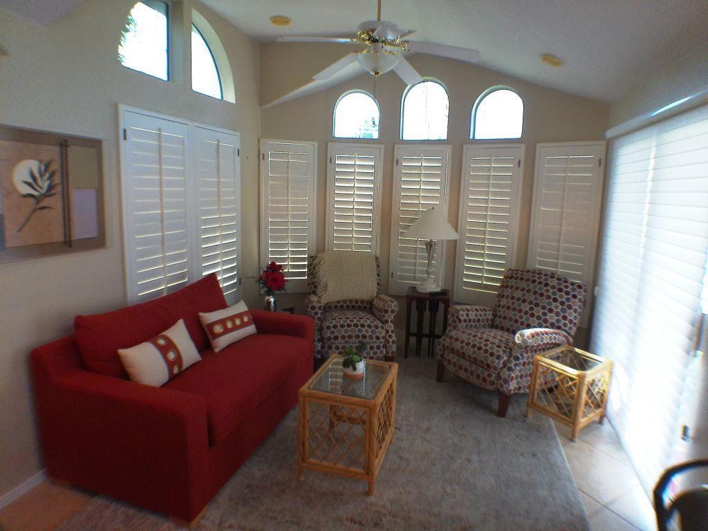 Manufactured In Park for sale at 84136 Ave 44, #788 788, Indio CA featuring 1 bed and 1 bath