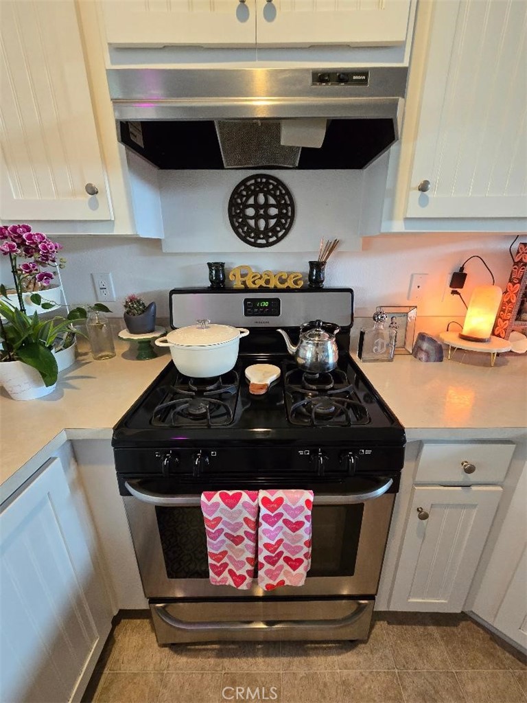 Manufactured In Park for sale at 20701 Beach Boulevard 30, Huntington Beach CA featuring 3 beds and 2 baths