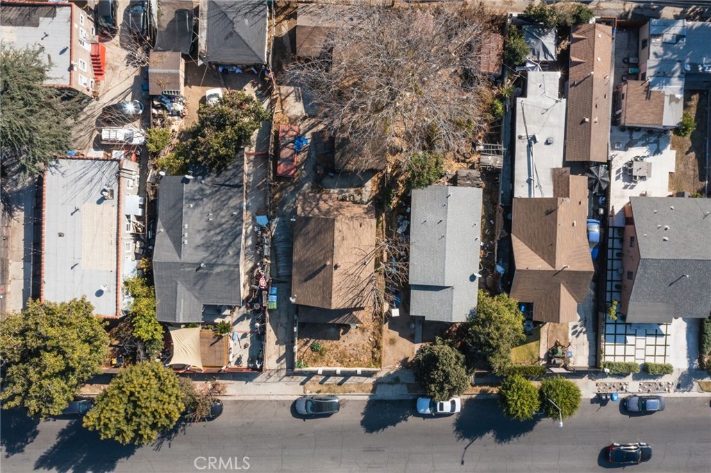 Residential for sale at 2908 Future Street, Los Angeles CA featuring 2 beds and 2 baths