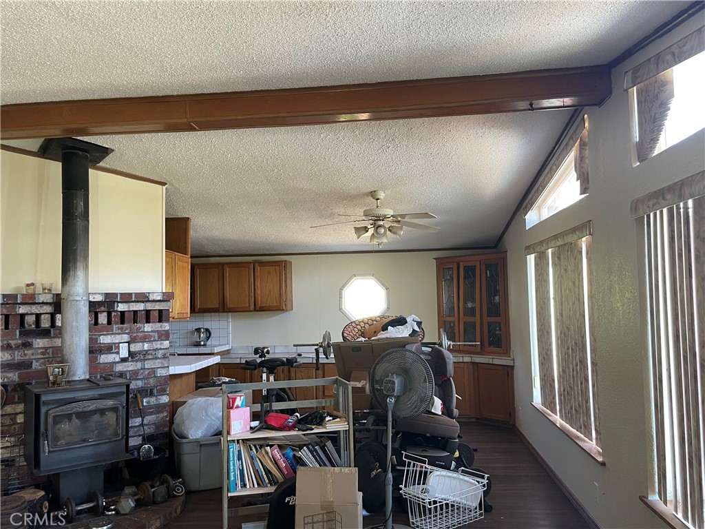Residential for sale at 35 Yancey Terrace, Berry Creek CA featuring 3 beds and 2 baths