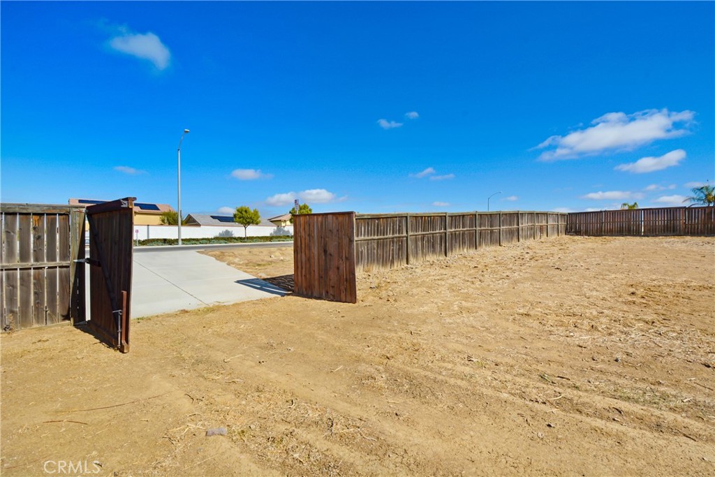 Residential for sale at 30550 Stern Drive, Menifee CA featuring 4 beds and 2 baths