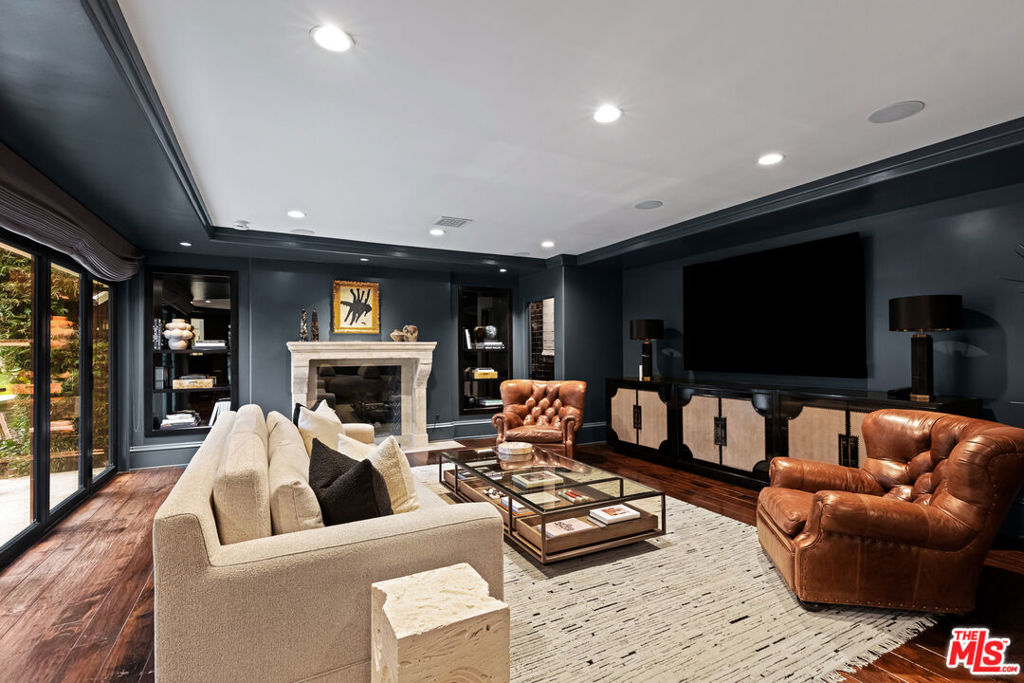 Residential for sale at 25115 Eldorado Meadow Road, Hidden Hills CA featuring 6 beds and 8 baths