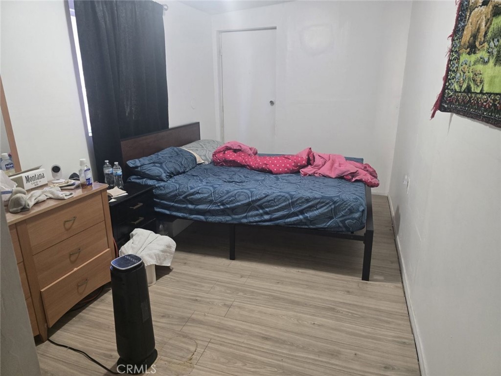 Manufactured In Park for sale at 17989 Crokill Road 34, Desert Hot Springs CA featuring 3 beds and 1 bath