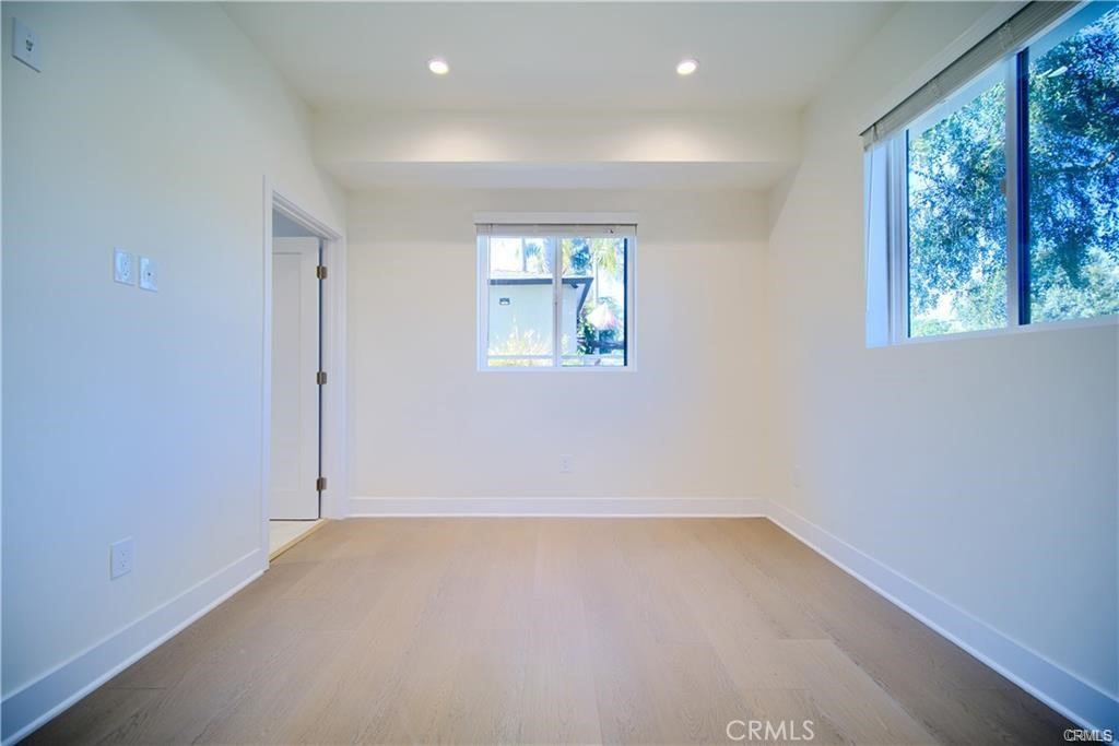 Residential Income for sale at 4455 S Slauson Avenue, Culver City CA