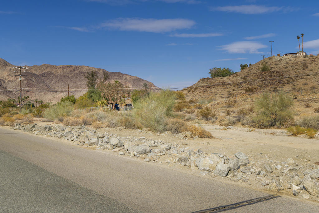 Residential for sale at 48230 Painted Canyon Rd, Palm Desert CA featuring 1 bed and 1 bath