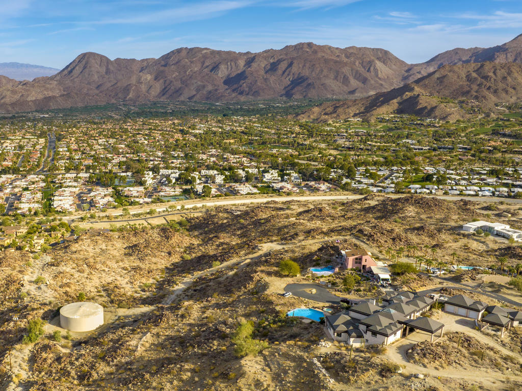 Residential for sale at 48700 Paisano Rd, Palm Desert CA featuring 3 beds and 2 baths