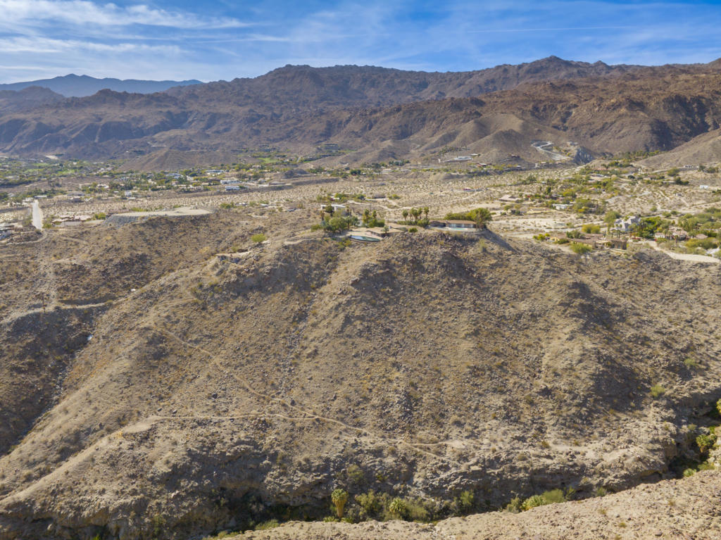 Residential for sale at 71750 Quail Trail Trail, Palm Desert CA featuring 2 beds and 2 baths