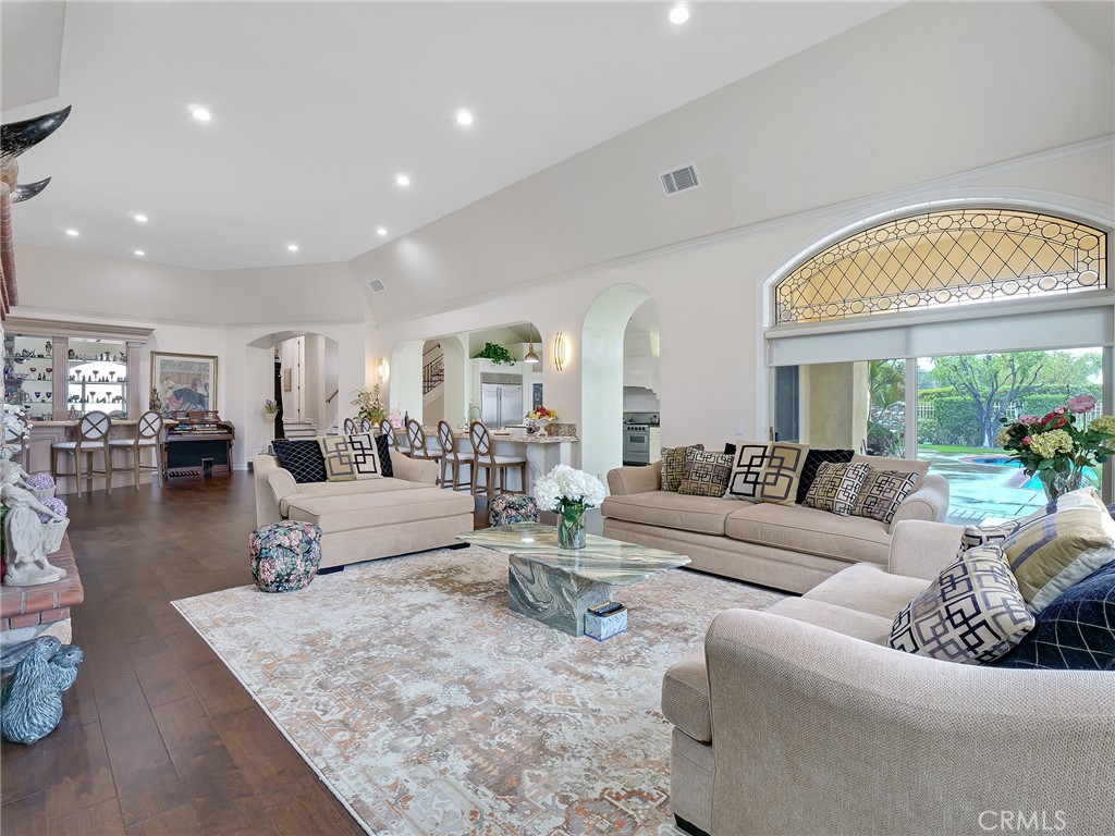 Residential for sale at 1822 Diamond Knoll Lane, Diamond Bar CA featuring 6 beds and 7 baths