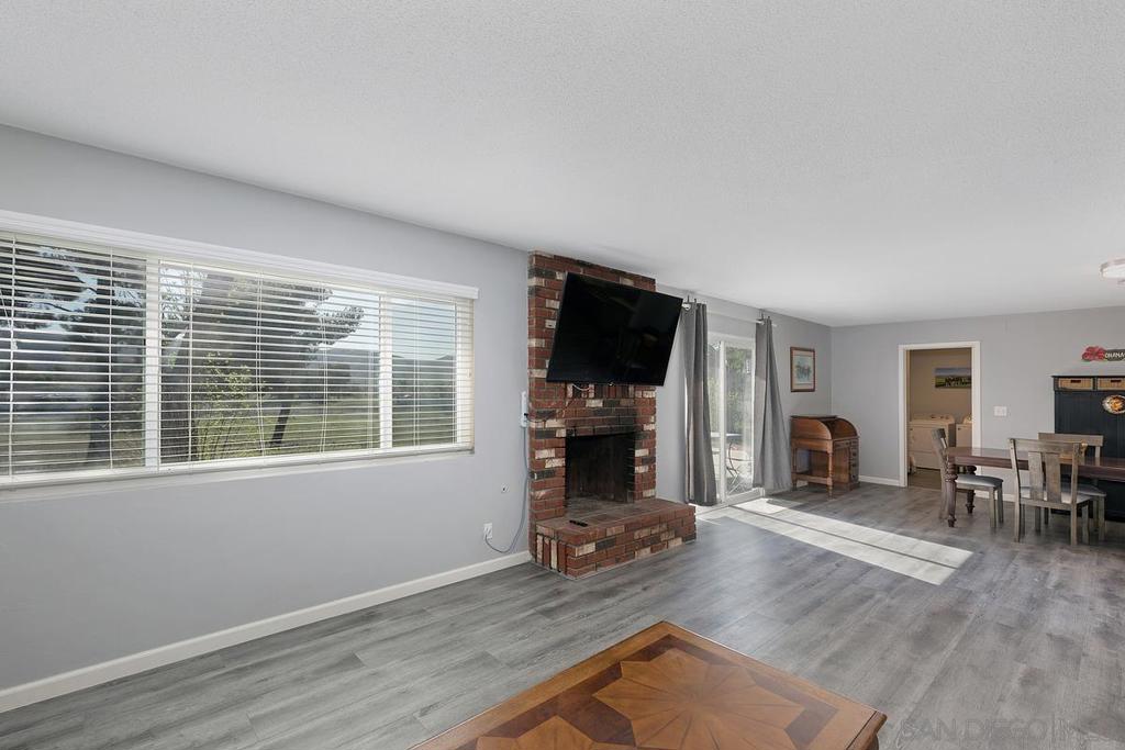 Residential for sale at 24567 Adams Ave, Murrieta CA featuring 3 beds and 2 baths