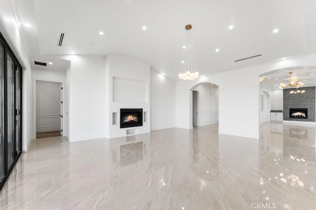 Active for sale at Lancaster, CA, Lancaster, CA CA and 5 baths