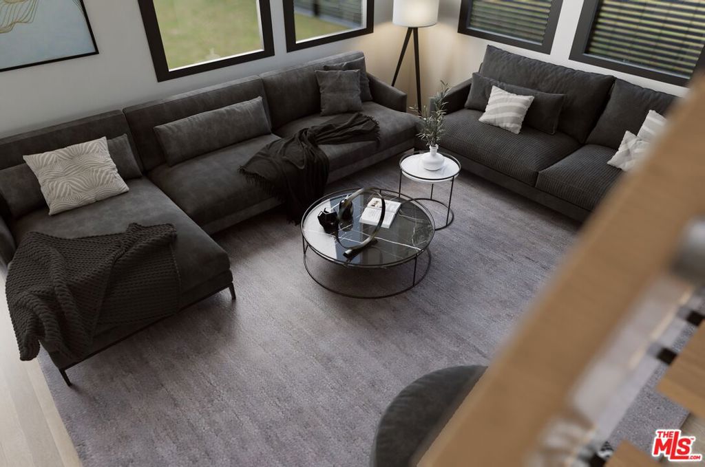 Active for sale at Torrance, CA, Torrance, CA CA and 5 baths