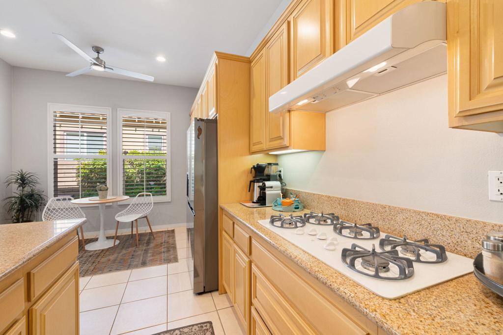 Residential for sale at 37 Shoreline Drive, Rancho Mirage CA featuring 3 beds and 3 baths