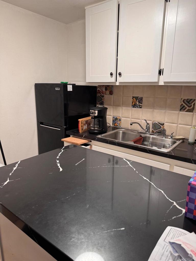 Residential Lease for rent at 1605 Hotel Cir S # 105, San Diego CA and 1 bath