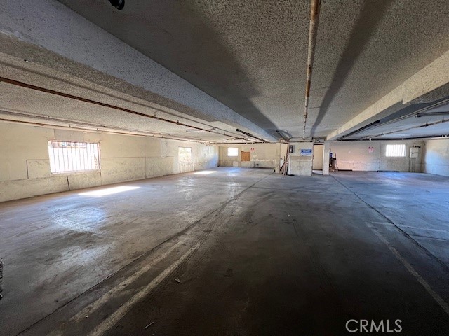 Active for sale at Pasadena, CA, Pasadena, CA CA